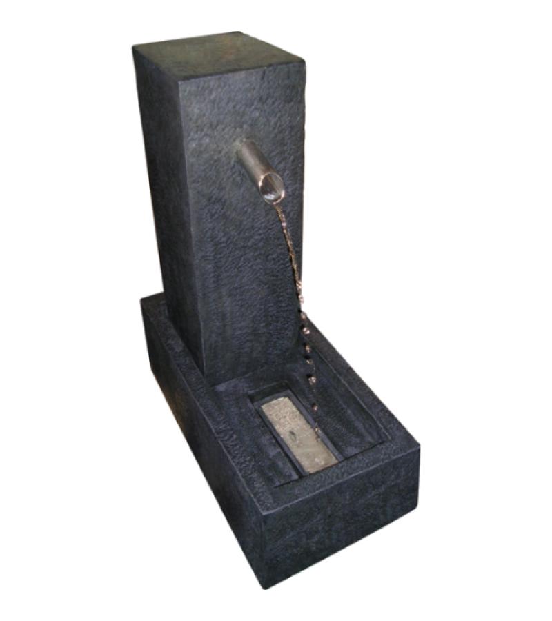 Gerona waterornament